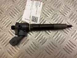 Volvo XC90 2019 Injecteur de carburant 31452113