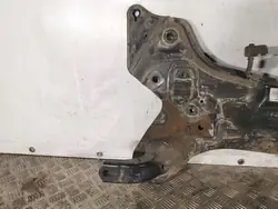 Hyundai i10 Vorderfedern OEM FBZ10603 Gebraucht