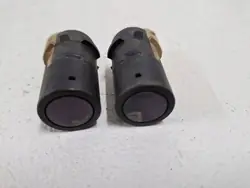 Sensore di parcheggio PDC PEUGEOT 307 CC 9649186580