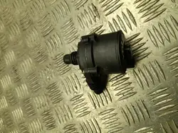 BMW Wasserpumpe OEM 5A03F46 - Gebrauchter Zustand