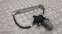 Fensterheber Renault Megane OEM AM-502114