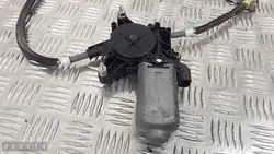 Renault Megane fönsterregulator OEM AM-502114
