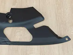 Scheinwerferdichtung Rechts Vorne BMW G26 G22 G23 OEM 9883648