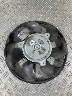 Renault OE Visco Wiskoza 1.6 138230 pour Trafic III
