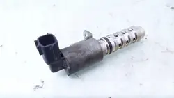 Solenoïde de distribution variable Nissan OE