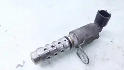 Nissan OE muuttuvan venttiilikäytön solenoidi