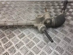 Crémaillère direction Toyota OEM AM-518018