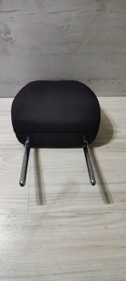 Gebruikte voorste hoofdsteun OEM 26581 Volkswagen Caddy