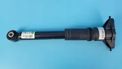Opel Corsa F GS-Line Taka Oikea Jousitus OEM 09837416980