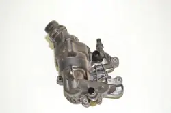 Termostato OEM 11538581627 para BMW 5 Touring G31
