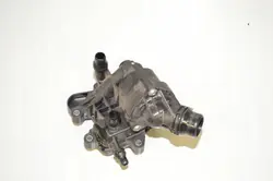 Termóstato OEM 11538581627 para BMW 5 Touring G31