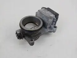 Drosselklappe Renault Kangoo II 1.6 16V