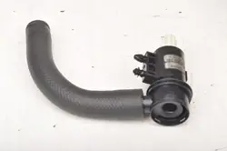 Capteur OEM F80E-9F945-AA pour Aston Martin DB7 5.9