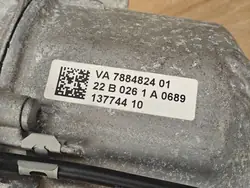 Boîte de transfert OEM 7884824 pour BMW Série 4 G26 G22
