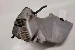 Pesunesteen Säiliö BMW 3 (E46) 2.0L Diesel