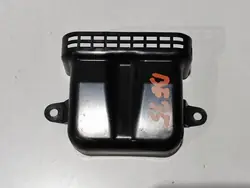 OEM 41417-2D500 Växellådsaktuator Lock för Kia Ceed