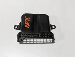 OEM 41417-2D500 Vaihteiston Aktuaattorin Kansi Kia Ceed