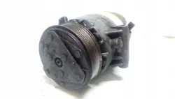 Compressore aria condizionata Renault OE 8200067915
