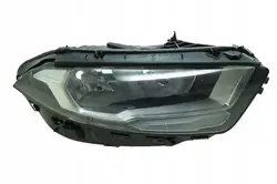 Rechter Voorlamp Mercedes A-Klasse W177