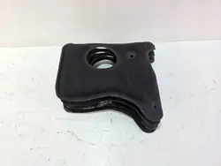 Rechte Schottdämmung OEM 5A60664 für BMW X5/X6