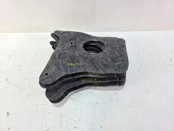 Höger skottisolering OEM 5A60664 för BMW X5/X6