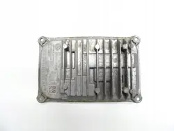 LED-moduleconverter A2479003703 Mercedes W177 A-klasse