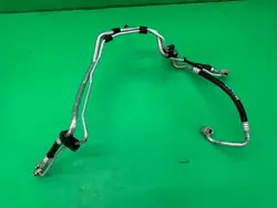 Ilmastointijärjestelmän letkut VW Golf VI 1K0820741AT