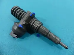 Bomba lavaparabrisas testada OEM 0414720311 5.0 TDI