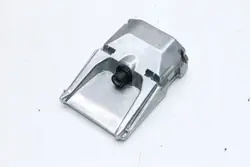 Câmara assistente de faixa OEM 9855566280 Opel Mokka B