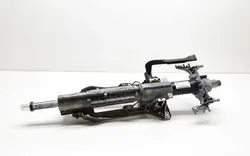 Juego de buje rueda BMW X5 E70 OEM 831401079515