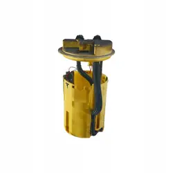Capteur de niveau de carburant OEM JUT143647 Renault Laguna II