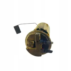 Capteur de niveau de carburant OEM JUT143647 Renault Laguna II