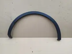 RENAULT KADJAR Takaluukun Oikea Muovikaide 788743595R