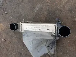 Intercooler VW Passat B5 Käytetty OEM 058145805C
