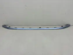 AUDI A3 Rivestimento Paraurti Anteriore 8Y0807110