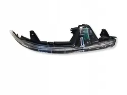 Clignotant de rétroviseur droit OEM 4G8949102ABILI Audi A7