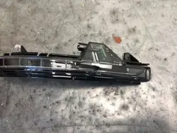 Clignotant de rétroviseur droit OEM 4G8949102ABILI Audi A7