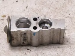 Válvula de expansión AC TBA0-A110-M1 para Honda Civic X