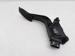 Volkswagen T-Roc 2018 Gaspedal OEM 5Q2723503D