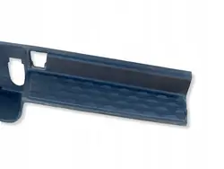 OEM 68299105AD Cache Pare-chocs Arrière Ram V
