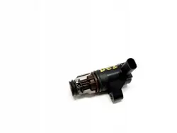 Sensor Pressão Óleo OEM 05L906455E para Audi A4 B9