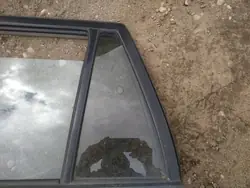 Serrure porte arrière gauche OEM as2 EIS-2305165 - Toyota Corolla