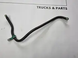 Polttoainejohto Putki OEM RURKA PALIWA FH 16 1 - Volvo
