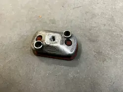 Differenzialhalterung OEM EPLA-3D079-AC Land Rover