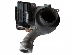 Volkswagen OE 059145721G turboladdare cam