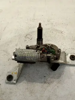 Soporte Motor Limpiaparabrisas Trasero Kia Sportage I 4x4 OEM