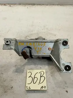 Soporte Motor Limpiaparabrisas Trasero Kia Sportage I 4x4 OEM