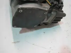 Pompe de suspension BMW 6861882 - Pièce OEM d'occasion