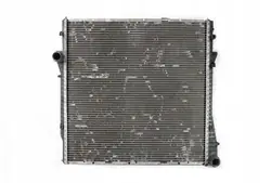 BMW E53 X5 Vattenkylare 1439101