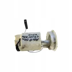 Capteur de niveau de carburant OEM 220806005007 Volkswagen Polo